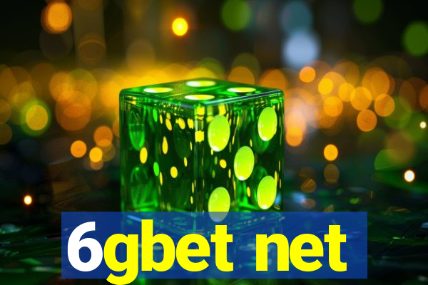 6gbet net